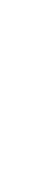 icon slide