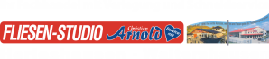 FlIESEN-STUDIO Arnold